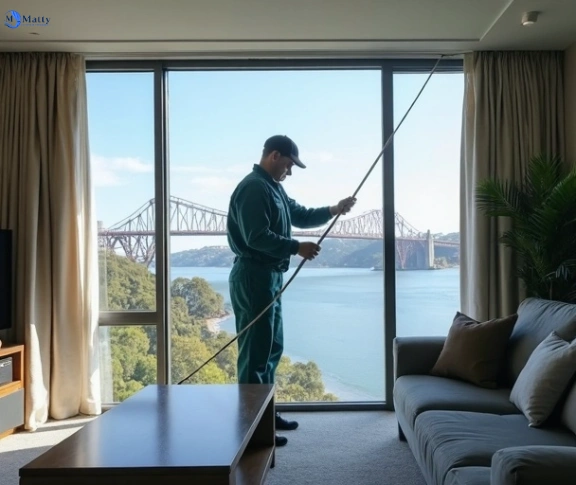 Drapes cleaning service area map fairfield and Near by Suburbs suburbs Matty Curtain Cleaning