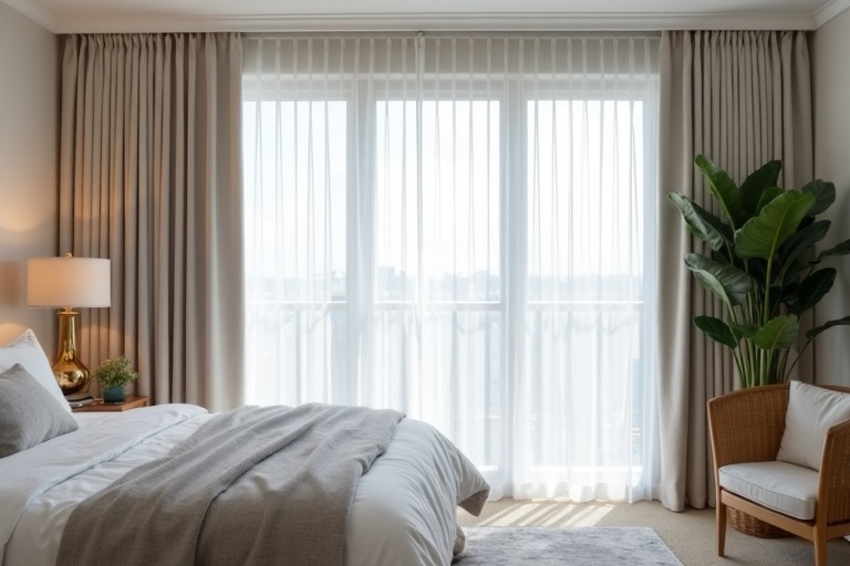 After Professional Cleaning - Fairfield